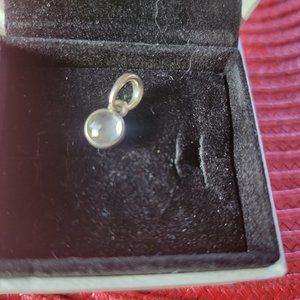 Pandora Jewelry June Droplet charm